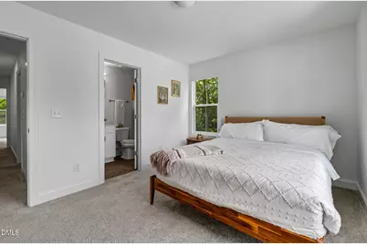 5631 Johnson Woods Court, Raleigh, NC 27609 - Photo 25