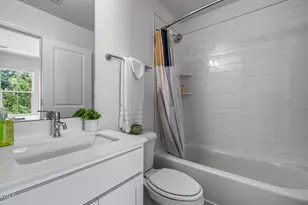 5631 Johnson Woods Ct, Raleigh, NC 27609 - Photo 27