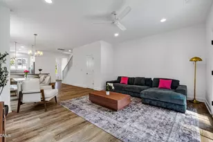 5631 Johnson Woods Ct, Raleigh, NC 27609 - Photo 19