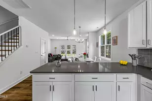 5631 Johnson Woods Ct, Raleigh, NC 27609 - Photo 13