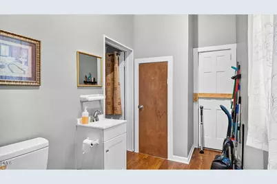239 W Young Avenue, Henderson, NC 27536 - Photo 27