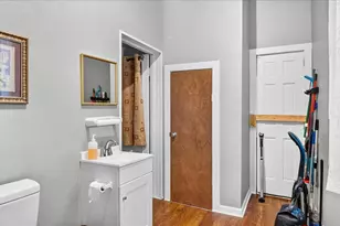 239 W Young Ave, Henderson, NC 27536 - Photo 27