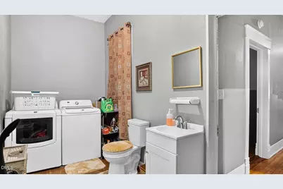 239 W Young Avenue, Henderson, NC 27536 - Photo 25