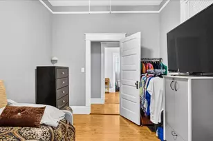 239 W Young Ave, Henderson, NC 27536 - Photo 23