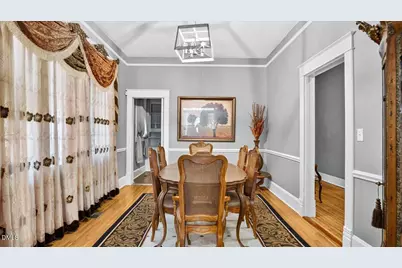239 W Young Avenue, Henderson, NC 27536 - Photo 7