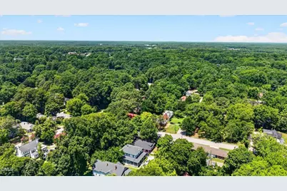 239 W Young Avenue, Henderson, NC 27536 - Photo 35