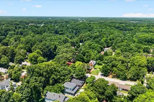 239 W Young Ave, Henderson, NC 27536 - Photo 35