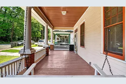 239 W Young Avenue, Henderson, NC 27536 - Photo 37