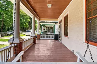 239 W Young Ave, Henderson, NC 27536 - Photo 37