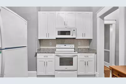 239 W Young Avenue, Henderson, NC 27536 - Photo 9