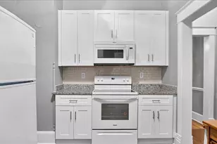 239 W Young Ave, Henderson, NC 27536 - Photo 9