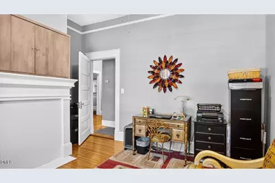 239 W Young Avenue, Henderson, NC 27536 - Photo 19