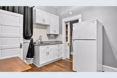 239 W Young Avenue, Henderson, NC 27536 - Photo 11