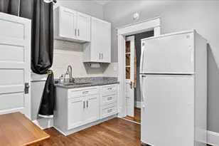 239 W Young Ave, Henderson, NC 27536 - Photo 11