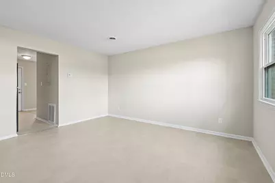 1218 Southwood Drive, Fayetteville, NC 28304 - Photo 13