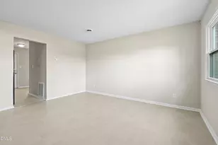 1218 Southwood Dr, Fayetteville, NC 28304 - Photo 13