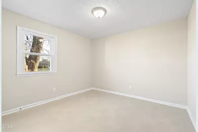 1218 Southwood Drive, Fayetteville, NC 28304 - Photo 5