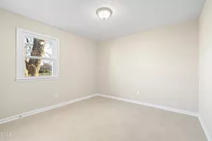 1218 Southwood Dr, Fayetteville, NC 28304 - Photo 5