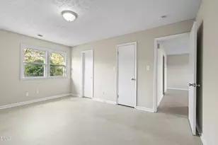 1218 Southwood Dr, Fayetteville, NC 28304 - Photo 7