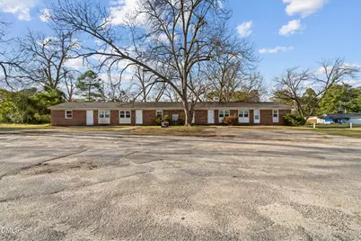 1218 Southwood Drive, Fayetteville, NC 28304 - Photo 1
