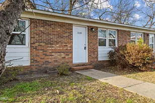 1218 Southwood Dr, Fayetteville, NC 28304 - Photo 15