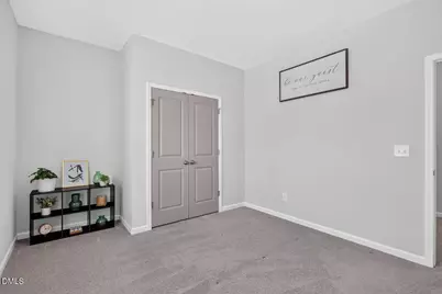 509 Rain Drizzle Court, Wake Forest, NC 27587 - Photo 25