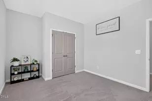 509 Rain Drizzle Ct, Wake Forest, NC 27587 - Photo 25