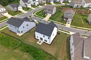509 Rain Drizzle Ct, Wake Forest, NC 27587 - Photo 35