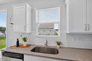 509 Rain Drizzle Ct, Wake Forest, NC 27587 - Photo 9