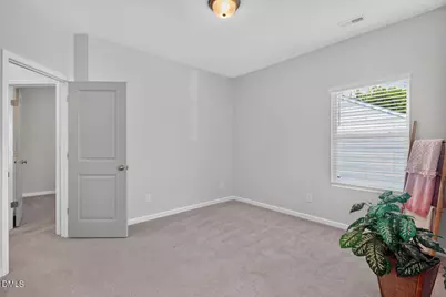 509 Rain Drizzle Court, Wake Forest, NC 27587 - Photo 29