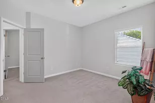 509 Rain Drizzle Ct, Wake Forest, NC 27587 - Photo 29