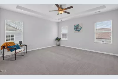 509 Rain Drizzle Court, Wake Forest, NC 27587 - Photo 19