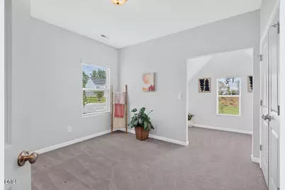 509 Rain Drizzle Court, Wake Forest, NC 27587 - Photo 27
