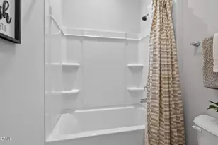 509 Rain Drizzle Ct, Wake Forest, NC 27587 - Photo 31
