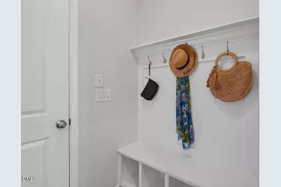 509 Rain Drizzle Court, Wake Forest, NC 27587 - Photo 17