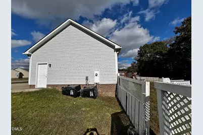 179 Camden Drive, Angier, NC 27501 - Photo 9