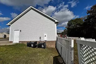 179 Camden Dr, Angier, NC 27501 - Photo 9