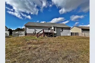 179 Camden Drive, Angier, NC 27501 - Photo 11