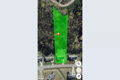 179 Camden Drive, Angier, NC 27501 - Photo 13