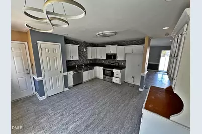 179 Camden Drive, Angier, NC 27501 - Photo 5