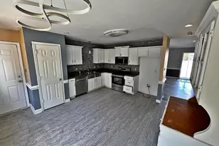 179 Camden Dr, Angier, NC 27501 - Photo 5