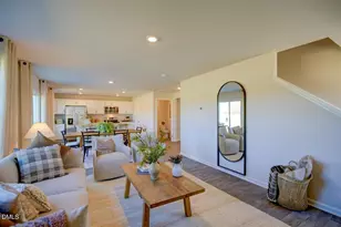 329 Wellspring Dr, Rocky Mount, NC 27804 - Photo 21
