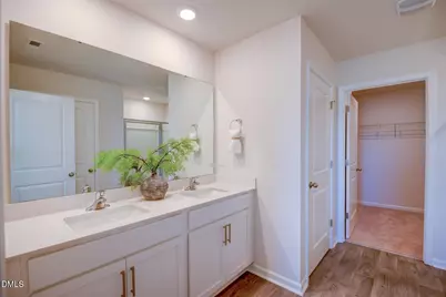 329 Wellspring Drive, Rocky Mount, NC 27804 - Photo 33