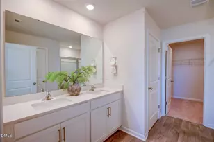 329 Wellspring Dr, Rocky Mount, NC 27804 - Photo 33