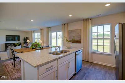 329 Wellspring Drive, Rocky Mount, NC 27804 - Photo 13