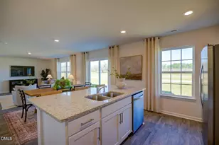 329 Wellspring Dr, Rocky Mount, NC 27804 - Photo 13