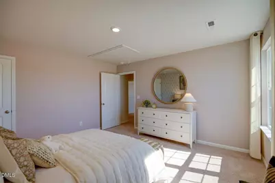 329 Wellspring Drive, Rocky Mount, NC 27804 - Photo 41