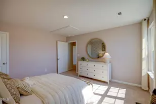 329 Wellspring Dr, Rocky Mount, NC 27804 - Photo 41