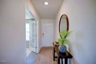 329 Wellspring Dr, Rocky Mount, NC 27804 - Photo 5