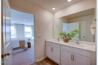 329 Wellspring Drive, Rocky Mount, NC 27804 - Photo 35